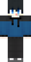 Skin preview for 2KEA_