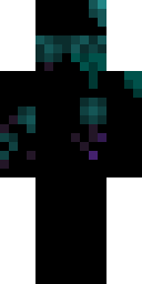 Skin preview for Skiperinho