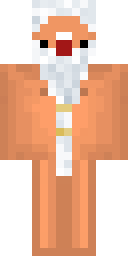 Skin preview for MEIDEsTV