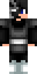 Skin preview for f1everyday_
