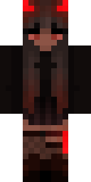 Skin preview for Qenzikk