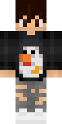 Skin preview for Aquitano