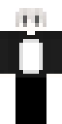 Skin preview for liltecca