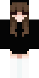 Skin preview for SadBoyProlific