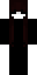 Skin preview for joaoxw