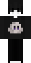 Skin preview for AeroPous