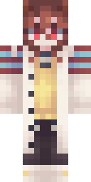 Skin preview for ruruwuby