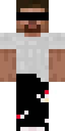 Skin preview for GrummanDynamics