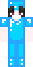 Skin preview for Armorbar