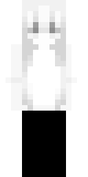 Skin preview for manonikku