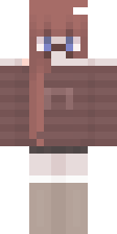 Skin preview for Caregiving