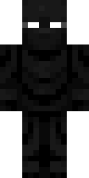 Skin preview for _stinkmeister_