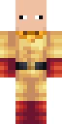 Skin preview for tonyhill