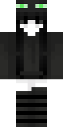 Skin preview for waster98q21v4