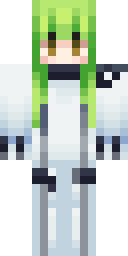 Skin preview for Endocrinologie
