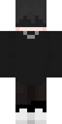 Skin preview for 1Halfway_