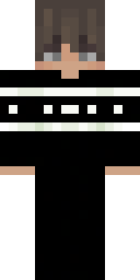 Skin preview for Rexdicus