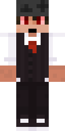 Skin preview for boyprodigy