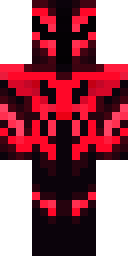 Skin preview for AuricTezla