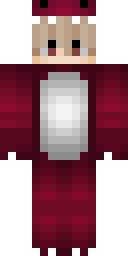 Skin preview for kaevruad