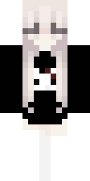 Skin preview for writerlikeme