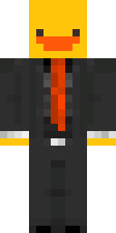 Skin preview for x1tyfacha777