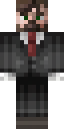 Skin preview for braveoryigit