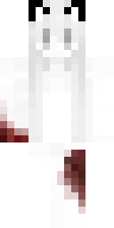 Skin preview for lxrdlvcifer