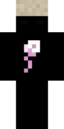 Skin preview for Mythosys