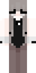 Skin preview for bvvi