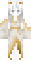 Skin preview for Ideas