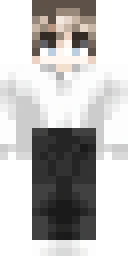 Skin preview for vx07