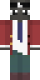 Skin preview for colwip