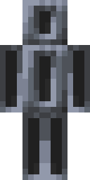 Skin preview for comel_5