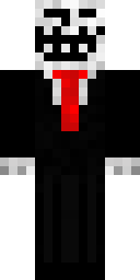 Skin preview for fahlenn
