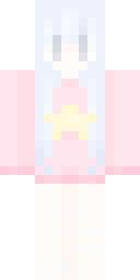 Skin preview for minikbum
