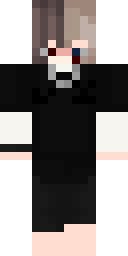 Skin preview for Zackax7