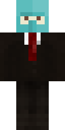 Skin preview for zygmuntszmalec