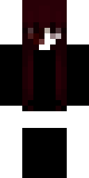 Skin preview for sparkyyy77