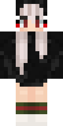 Skin preview for LELOUCHCOMPLEX