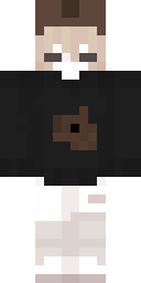 Skin preview for A3Aisasi