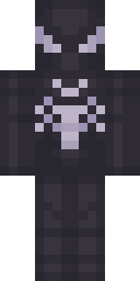 Skin preview for Tardtiflette