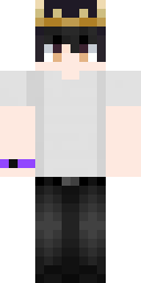 Skin preview for OGPlayZ_