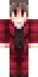 Skin preview for Based_Bosnian