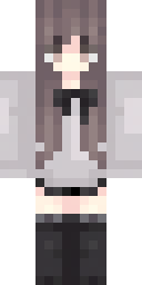 Skin preview for boogiebear80