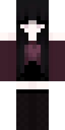Skin preview for yGabCS
