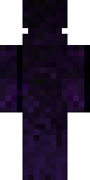 Skin preview for Inkberries