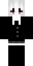 Skin preview for ulwf