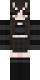 Skin preview for Struphie