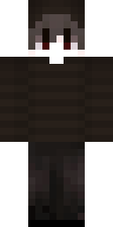 Skin preview for Victorisbutiful